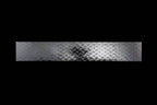 Gesshin Kagekiyo 270mm White #2 Wa-Sujihiki