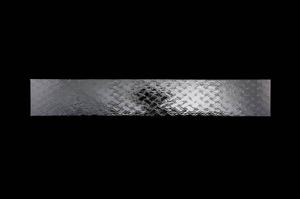 Gesshin Kagekiyo 270mm White #2 Wa-Sujihiki