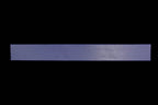 Kochi 210mm Kurouchi Stainless Clad Carbon Wa-Petty