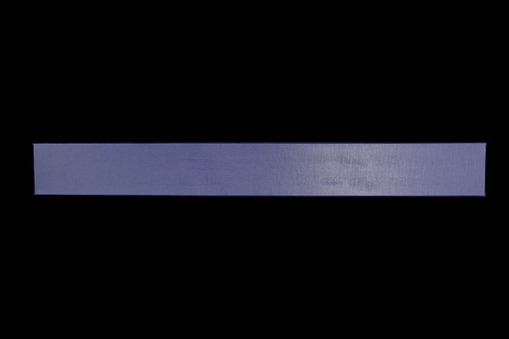 Kochi 210mm Kurouchi Stainless Clad Carbon Wa-Petty