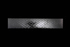 Gesshin Kagekiyo 240mm White #2 Kiritsuke Wa-Gyuto