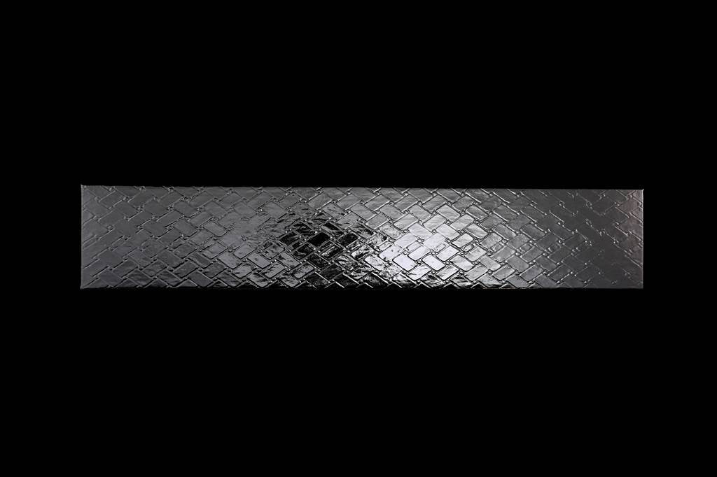 Gesshin Kagekiyo 240mm White #2 Kiritsuke Wa-Gyuto