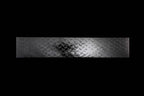 Gesshin Kagekiyo 210mm White #2 Kiritsuke Wa-Gyuto