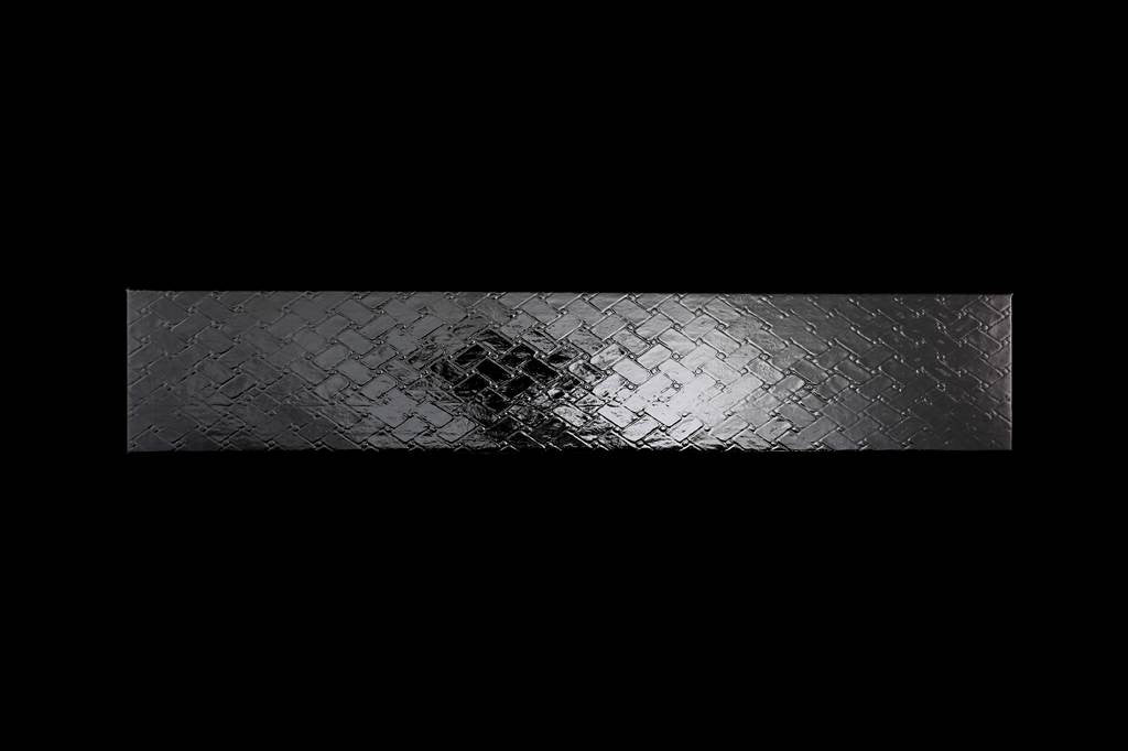 Gesshin Kagekiyo 210mm White #2 Kiritsuke Wa-Gyuto