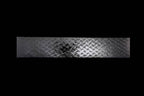 Gesshin Kagekiyo 210mm Stainless Kiritsuke Wa-Gyuto