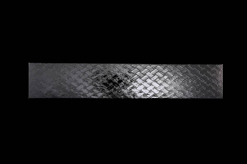 Gesshin Kagekiyo 210mm Stainless Kiritsuke Wa-Gyuto