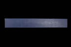 Kochi 180mm Kurouchi Stainless Clad Carbon Wa-Petty