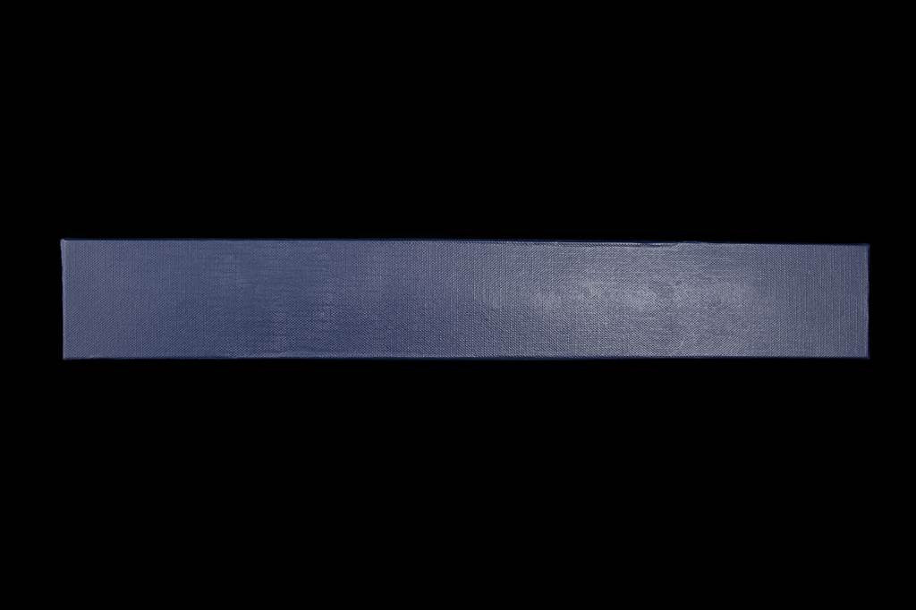 Kochi 180mm Kurouchi Stainless Clad Carbon Wa-Petty
