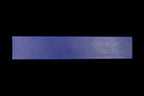 Kochi 180mm Kurouchi Stainless Clad Carbon Kiritsuke Wa-Santoku