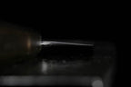 Gesshin Kagekiyo 270mm White #2 Wa-Gyuto