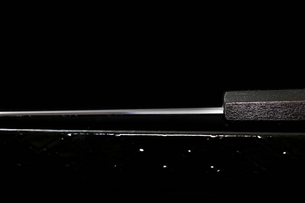 Gesshin Kagekiyo 270mm White #2 Wa-Gyuto