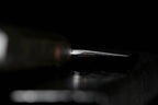 Gesshin Kagekiyo 270mm White #2 Kiritsuke Wa-Gyuto