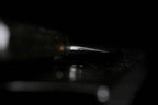 Gesshin Kagekiyo 270mm White #2 Wa-Sujihiki