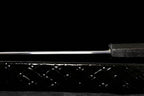 Gesshin Kagekiyo 270mm White #2 Wa-Sujihiki