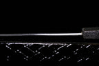 Gesshin Kagekiyo 210mm Stainless Kiritsuke Wa-Gyuto