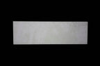 Gesshin 1500 Magnesia Stone