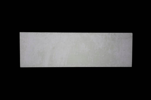 Gesshin 1500 Magnesia Stone