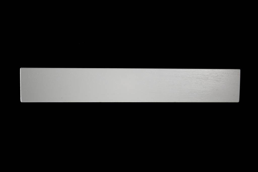 Gesshin 1500 Magnesia Stone