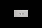 Gesshin 1500 Magnesia Stone
