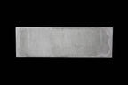 Gesshin 320 Magnesia Stone