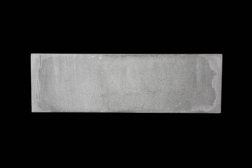 Gesshin 320 Magnesia Stone