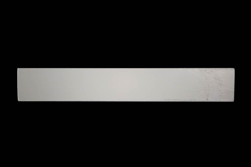 Gesshin 320 Magnesia Stone