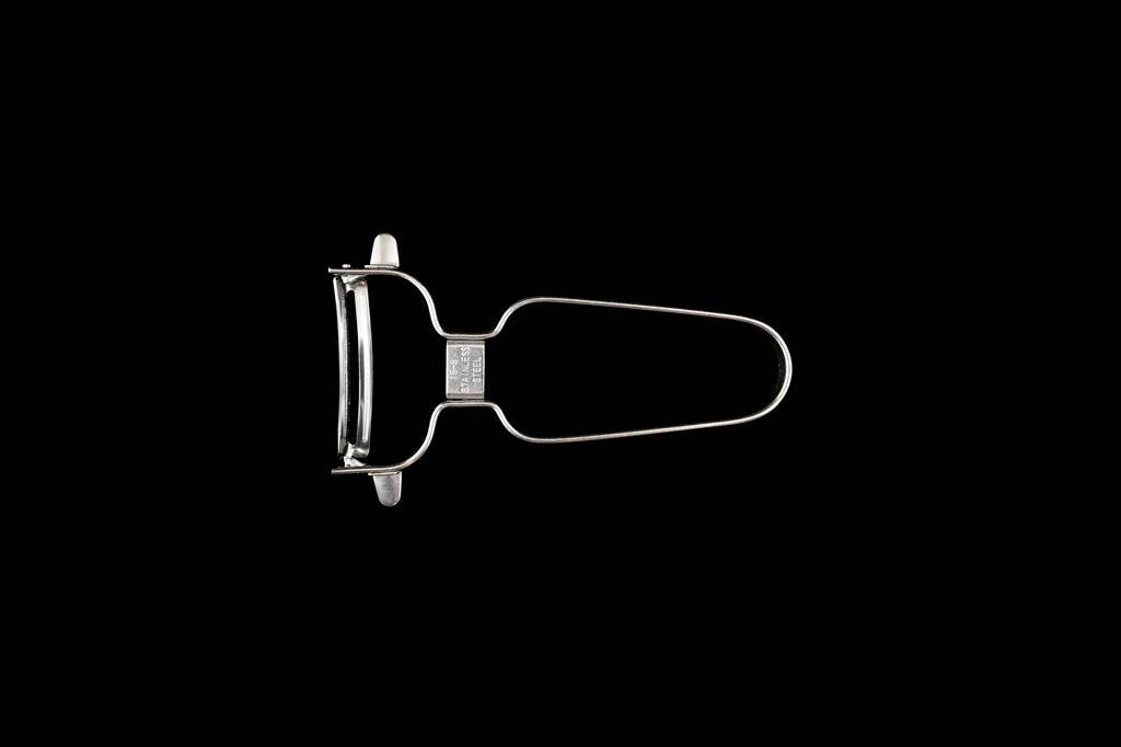 Vegetable Peeler