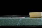 Gesshin Uraku 240mm White #2 Yanagiba