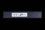 Gesshin Ginga 180mm Stainless Gyuto