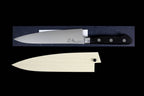 Gesshin Ginga 180mm Stainless Gyuto