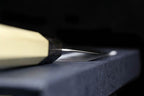 Gesshin Ginga 180mm Stainless Wa-Gyuto