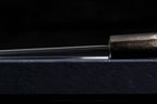 Gesshin Ginga 180mm Stainless Wa-Gyuto