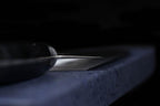 Gesshin Ginga 180mm Stainless Gyuto