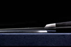 Gesshin Ginga 180mm Stainless Gyuto