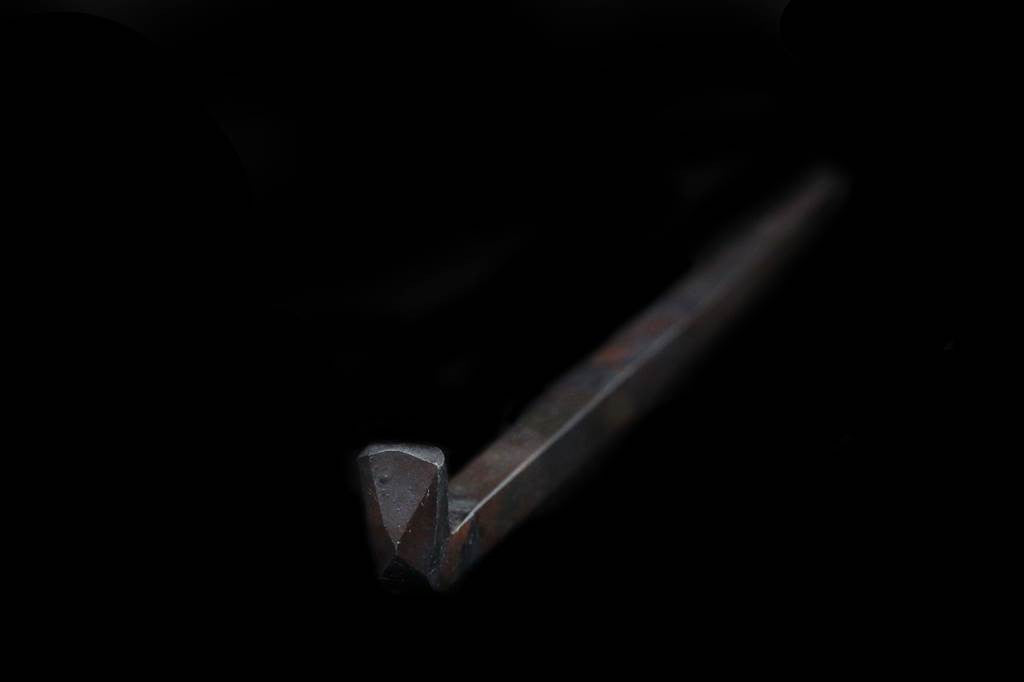 Wa-Kugi Set of 5