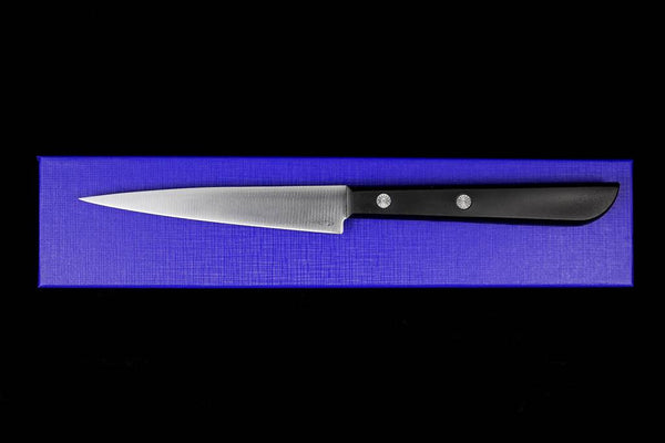 Gesshin 105mm Paring Knife