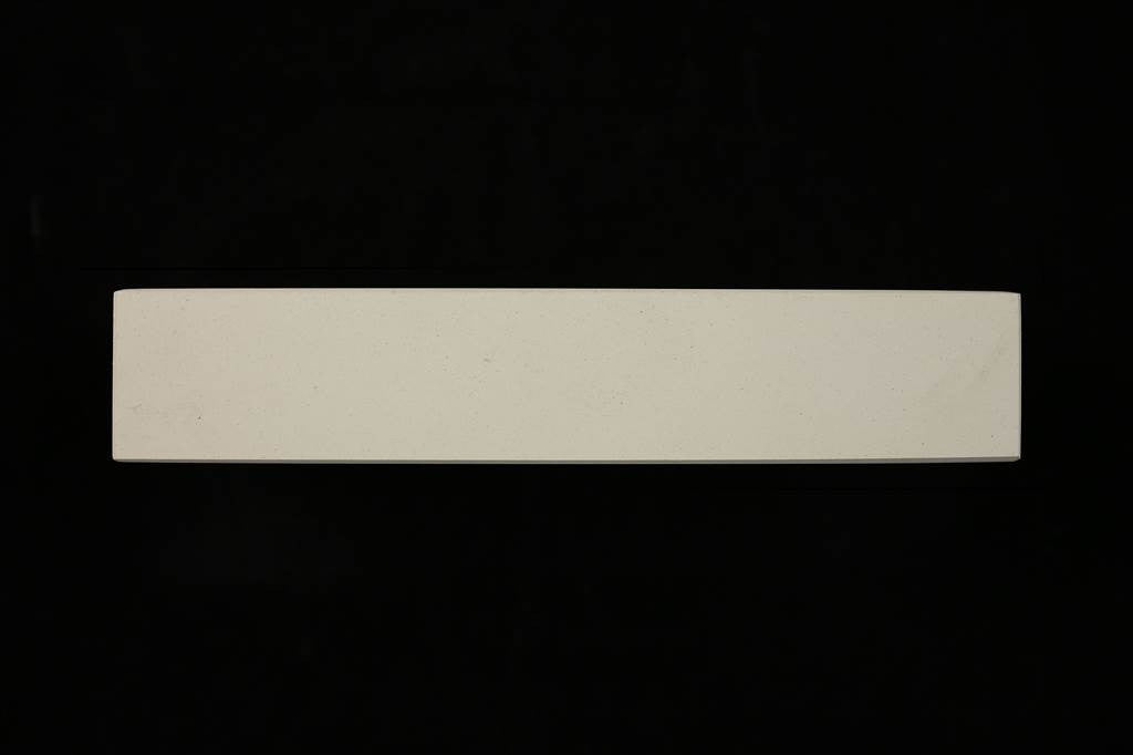 Gesshin Synthetic Natural Finishing Stone