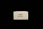 Gesshin Synthetic Natural Finishing Stone