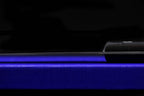 Gesshin 105mm Paring Knife