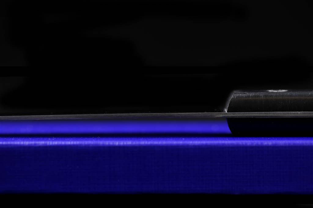 Gesshin 105mm Paring Knife