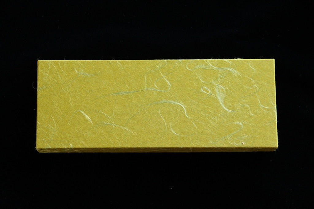 Gesshin 6000 Resinoid Stone
