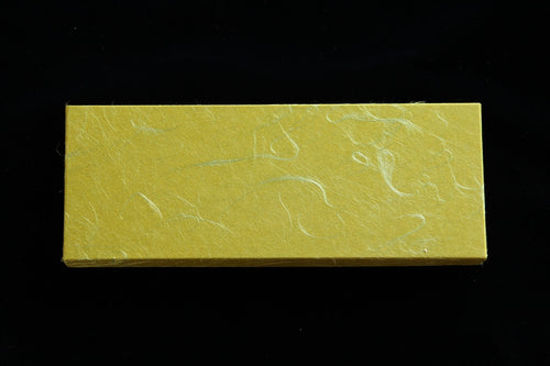 Gesshin 6000 Resinoid Stone