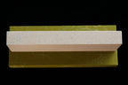 Gesshin 6000 Resinoid Stone