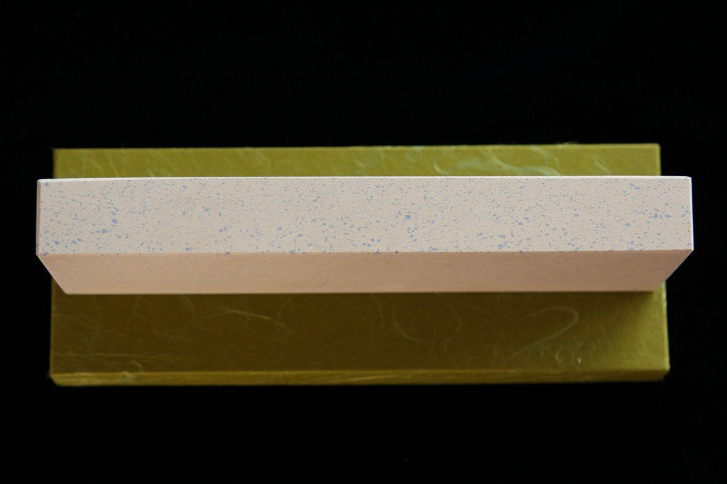 Gesshin 6000 Resinoid Stone