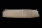 Padded Knife Case - Large