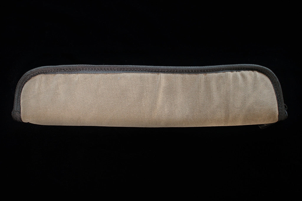 Padded Knife Case - Large