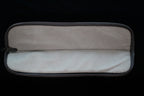 Padded Knife Case - Large