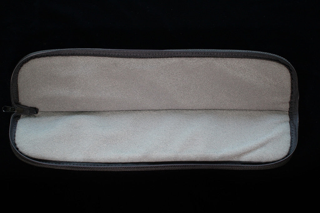 Padded Knife Case - Large