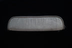 Padded Knife Case - Medium