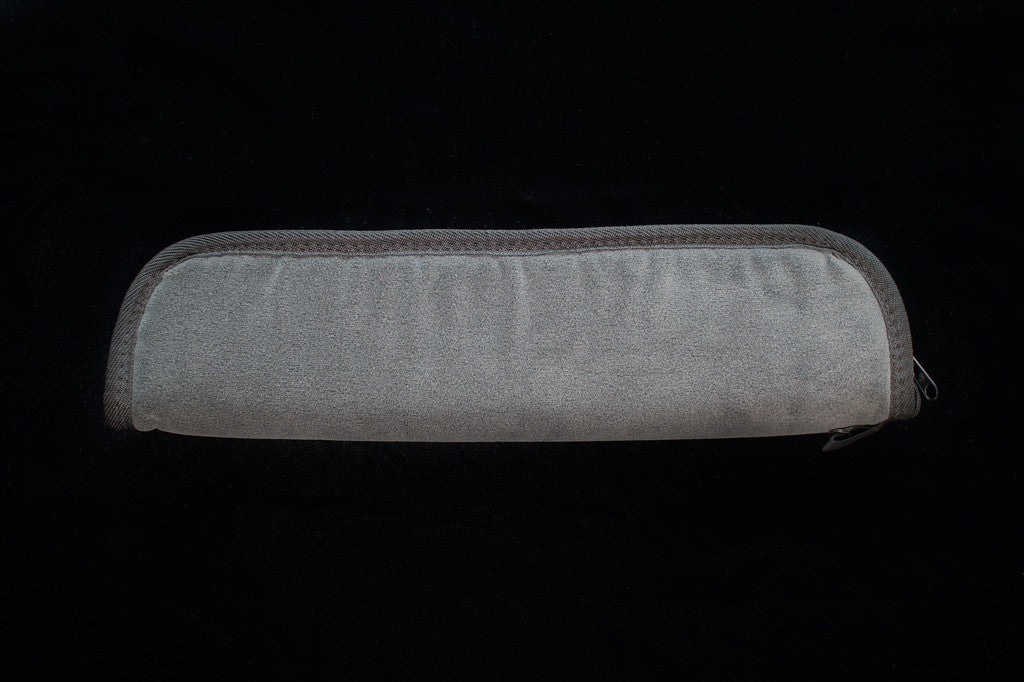 Padded Knife Case - Medium